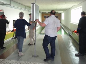 Krippenausflug 2016